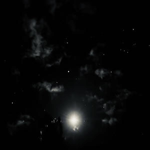 STARGAZING (BACK DOWN 2023)