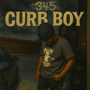 Telegram (feat. M5World) (Radio Edit|Explicit)