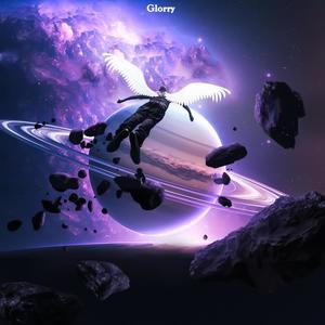 High Stakes (Explicit)