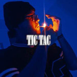 TicTac (feat. Teo Gang & Yohandry) [Explicit]