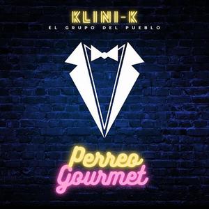 Perreo Gourmet (Explicit)