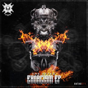 Soldier Of Our Planet (Original Mix)