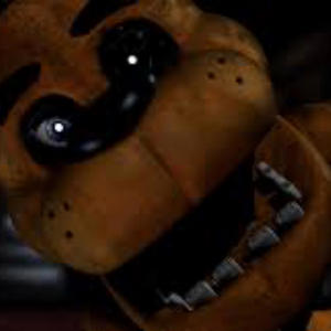 freddy freestyle (Explicit)