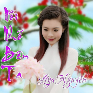 Chia Tay Tuổi Học Trò