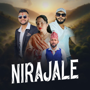 Nirajale