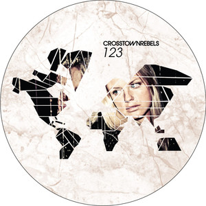 Devil Dance (Original Mix)