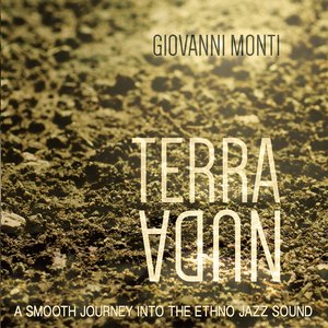 Terra nuda (A Smooth Journey into the Ethno Jazz Sound)