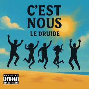 C'est nous (Explicit)