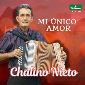 Mi unico amor