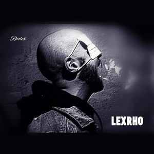 LEXRHO (Explicit)