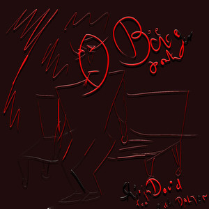 Bürgerpark (Explicit)
