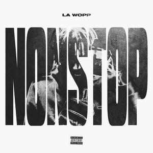 Nonstop (Explicit)