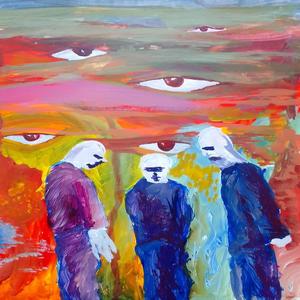 Remember U (feat. BBGLOS) (Explicit)