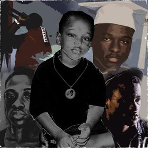 Who Am I(Outro) (Explicit)