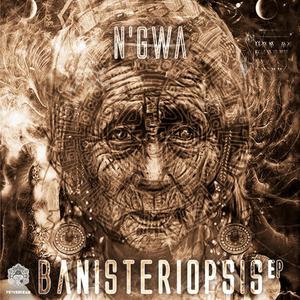 Vegetalista (N'GwA Remix)