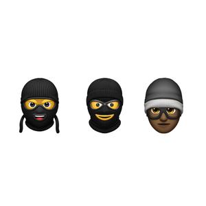 La Calle (feat. Baby Psycho, Np Killah & Yo Jwizzey) (Explicit)