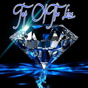 Top Of The Line (Explicit)