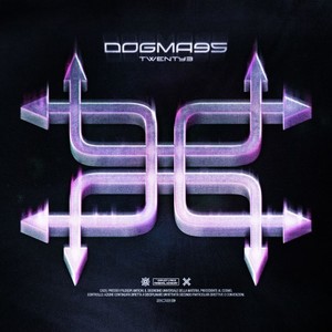 Occhi su di te (Explicit)