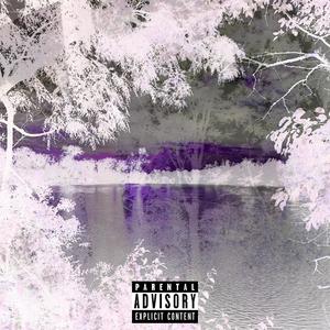 Rock Bands (Explicit)