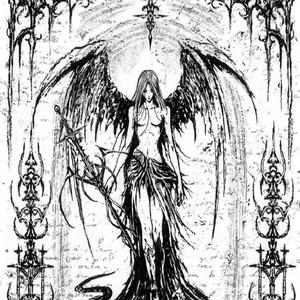 EAT MY RAZORBLADES! (feat. Skxlldeath) (Explicit)