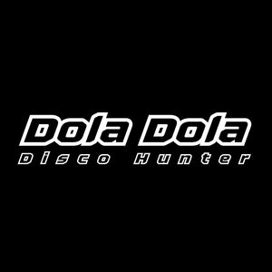 Dola Dola (Salah Dola)