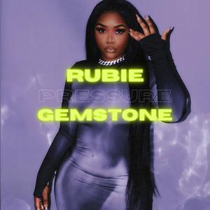 Whatever You On (feat. Robert Curry)