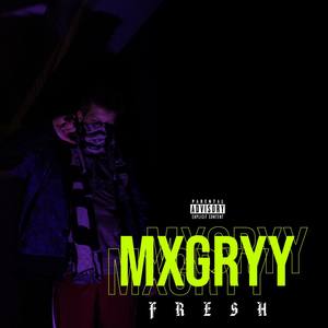 Young Star(feat. Habit) (Explicit)