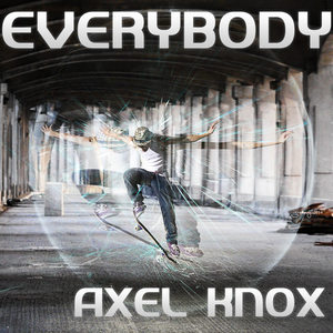 Everybody (Radio Edit)