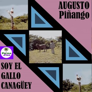 Soy el Gallo Canagüey