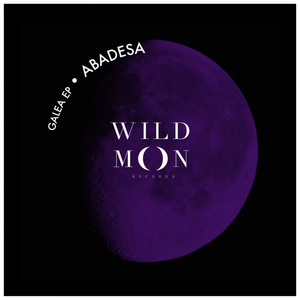 Galea (Original Mix)