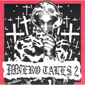 Cold Hearts (Explicit)