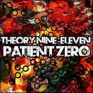 Patient Zero (Explicit)