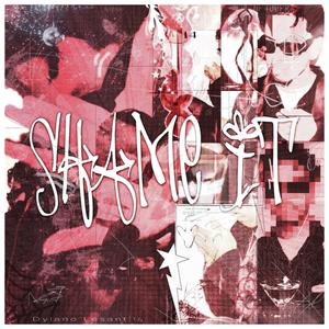 SHAME IT (Explicit)