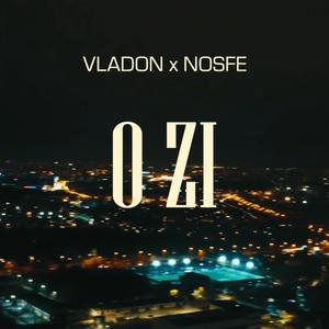 O ZI (feat. NOSFE) [Explicit]