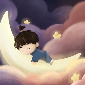 终散demo (Demo)封面