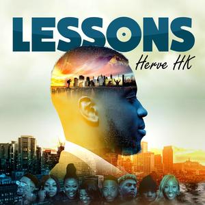 Issues (pick myself up) (feat. Keegan YT)