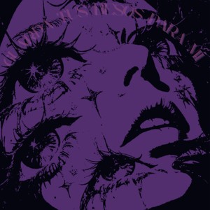 Lo Que Nunca Fuimos (Explicit)