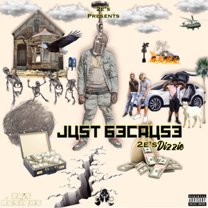 Completed Mission (Explicit)