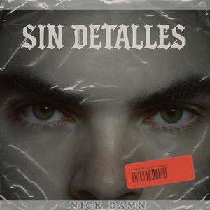 Sin Detalles (Explicit)