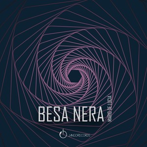 Besa Nera