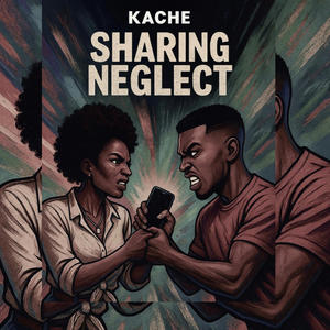 Sharing neglect (Explicit)