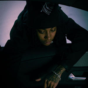 ALL THIS TIME (feat. DH Musko & Jev) (V2) (Explicit)