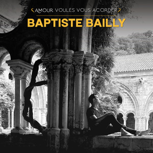 Amour, voulés vous acorder