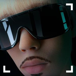 DYNAMITE (feat. KILL BILL) (Explicit)