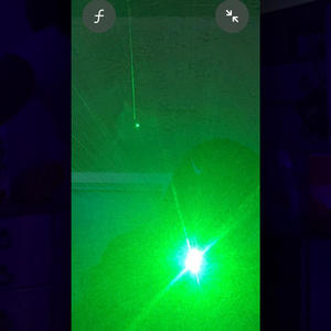 Hemi low- (Explicit)