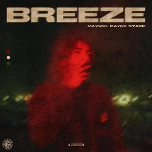 Breeze (Explicit)