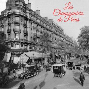 La Vie Est Belle (Historical Recordings)