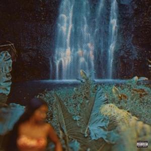 We Up (feat. BO3R & Dropp) (Explicit)