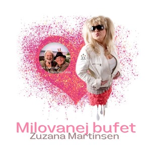 Milovanej Bufet (Explicit)