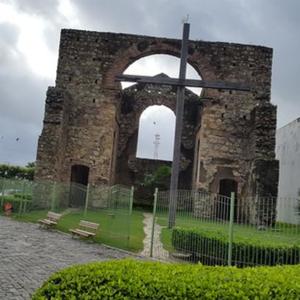 15 MINUTINHOS BEAT VEM VEM vs SÃO MATEUS (Explicit)